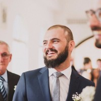 José Luiz Caviquioli