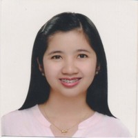 Jernalyn Rodriguez-Aglahian