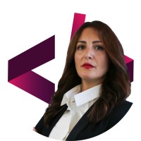 Anna Elisa Colzani