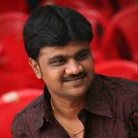 G Madan