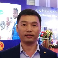 潘文举