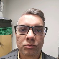 nirav purani