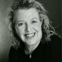 Sally Wells