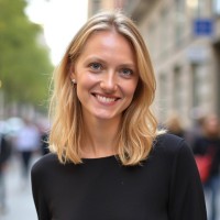 Sally Clayton
