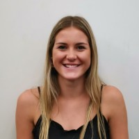 Ellie Clements