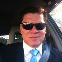 Enrique Valdez