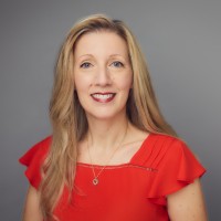 Pamela Solley, Cpa, Ca
