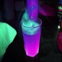 杨艺伟
