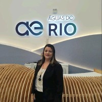 Wanessa Carvalho