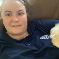 Shelby Snyder