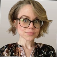 Jodi-Lynn Falardeau