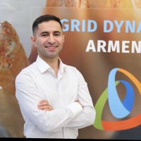 Mihran Hayrapetyan