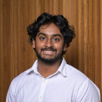 Agnel Joseph