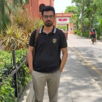 Ahmad Umar