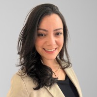 Mayara Passos