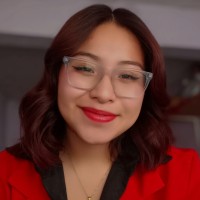 Jhoana Morales Alpizar