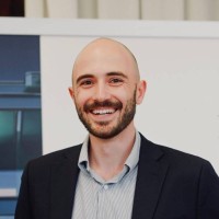 Luca Grignaffini