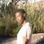 Sabrina H Sibanda