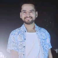 Pavan Biradar