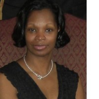 Loresa Mcclain