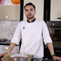 yacoubi taieb