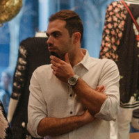Filipe Moura