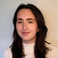 Selina Elisabet Suchdev