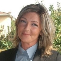 Claudia Domiziani