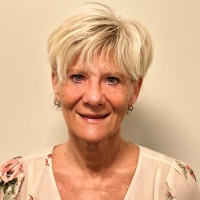Birgitta Johansson