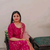 Sukanya Sarma