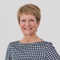 Petra Sommaro