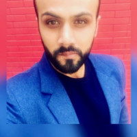 KAUSHAL ARORA