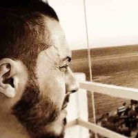 محمود عبد الله