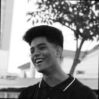 Breno Ryan