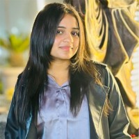 Nandini Wadhwa