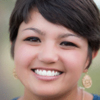 Rachel Shelton
