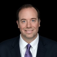 Graham Samuel-Gibbon