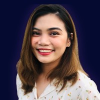 Rozelle B. CTRS