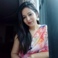 Dr.(H.C) Mamta Godiyal .