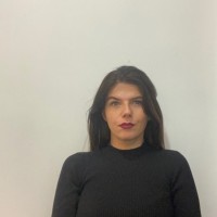 Maria Laura Benedetti
