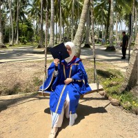 Ainur Atiqah