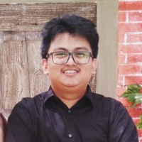 Alexander Agus Santosa