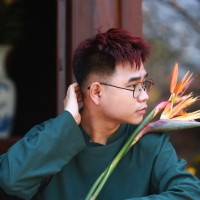 Tinh Nguyen