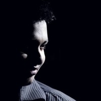 Sijin Jacob