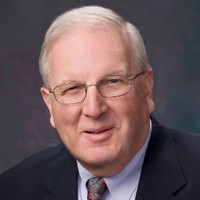 Bob Dubke