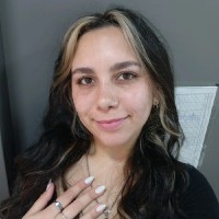 Candela Flores