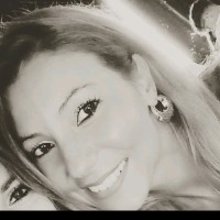Rossella Amato