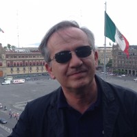 Marco Capitanelli