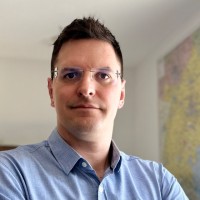 Oliver Claß