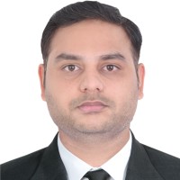 Neetesh Chaturvedi